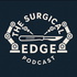 The Surgical Edge