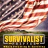 The Survivalist Prepper Podcast