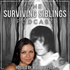 The Surviving Siblings®