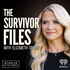 The Survivor Files with Elizabeth Smart
