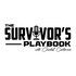 The Survivors Playbook
