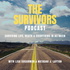 The Survivors Podcast