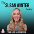 The Susan Winter Show