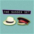 The Sussex Set