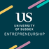 The Sussex Studentpreneur Podcast