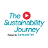 The Sustainability Journey