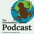 The Sustainability Options Podcast