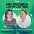 The Sustainable Commodities Podcast