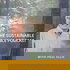 The Sustainable Finance Podcast