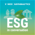 The Sustainalytics Podcast