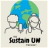 The SustainUW Podcast