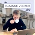 The Suzanne Venker Show