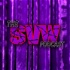 The SVW Podcast