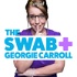 The Swab with Georgie Carroll