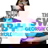 The Swab with Georgie Carroll