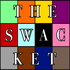 The Swacket | A Taylor Swift Bracket Podcast