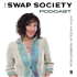 The Swap Society Podcast with Nicole Robertson