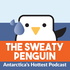 The Sweaty Penguin