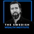 The Swedish Wealth Institute Podcast