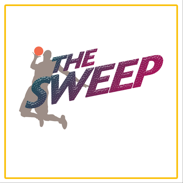 Artwork for The Sweep
