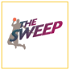 The Sweep - דה סוויפ