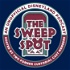 The Sweep Spot