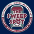 The Sweep Spot - Former Disneyland Cast Members Talking Disneyland
