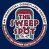 The Sweep Spot