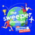 The Sweeper - A World Football Podcast