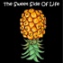 The Sweet Side Of Life-Swingers Lifestyle Podcast