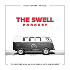 The Swell Pod