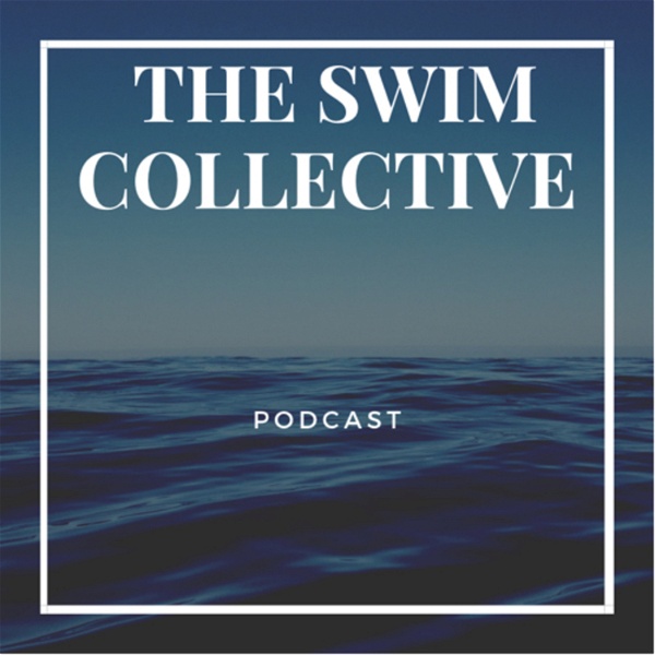Artwork for The Swim Collective