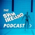 The Swim Ireland Podcast