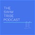 The Swim Tribe Podcast