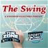 The Swing: A Wisconsin Badgers Basketball Podcast