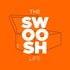 The Swoosh Life