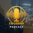 The SWORBHP Podcast