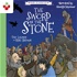 The Sword In The Stone (Easy Classics)