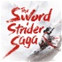The Sword Strider Saga