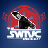 The SWTVC Podcast