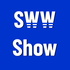 The SWW Show