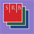 The SRB Podcast