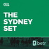 The Sydney Set