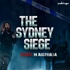 The Sydney Siege