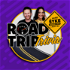 The Syke Morning Show with Ally Ali's Road Trip Trivia