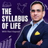 The Syllabus of Life with Ravi Kapoor