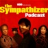The Sympathizer Podcast