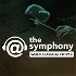 @ the Symphony