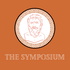 The symposium