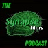 The Synapse Films Podcast